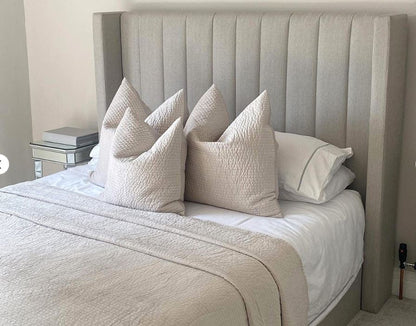 Lot of 7 x Dusk Bed Part items for Spares or Repair (ref DUS-APM-A-10407) Total RRP £4053