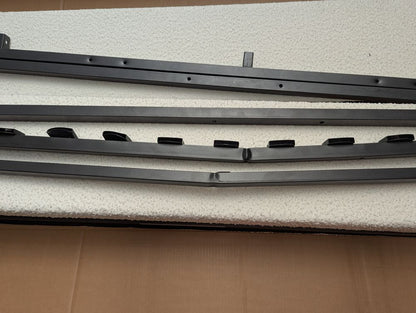 Lot of 5 x Dusk items grade-BER Spares or repair RRP £1665.00