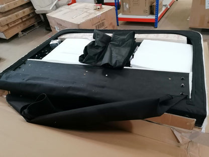 Lot of 9 x Dusk Spares and Repair Mixed Furniture Returns (ref DUS-APM-A-9020) Total RRP £4181