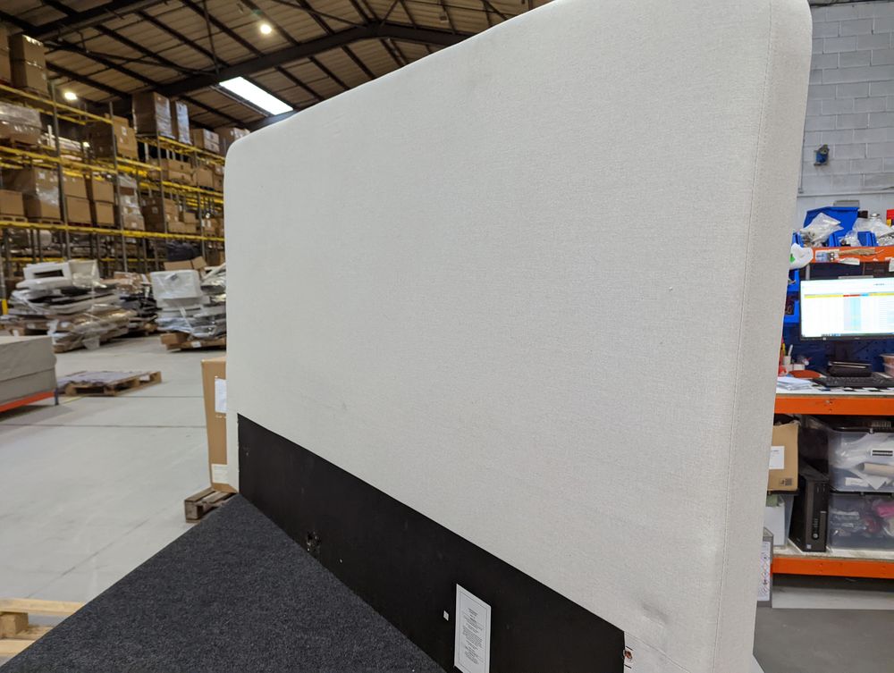 Lot of 5 x Dusk items grade-BER Spares or repair RRP £1720.00