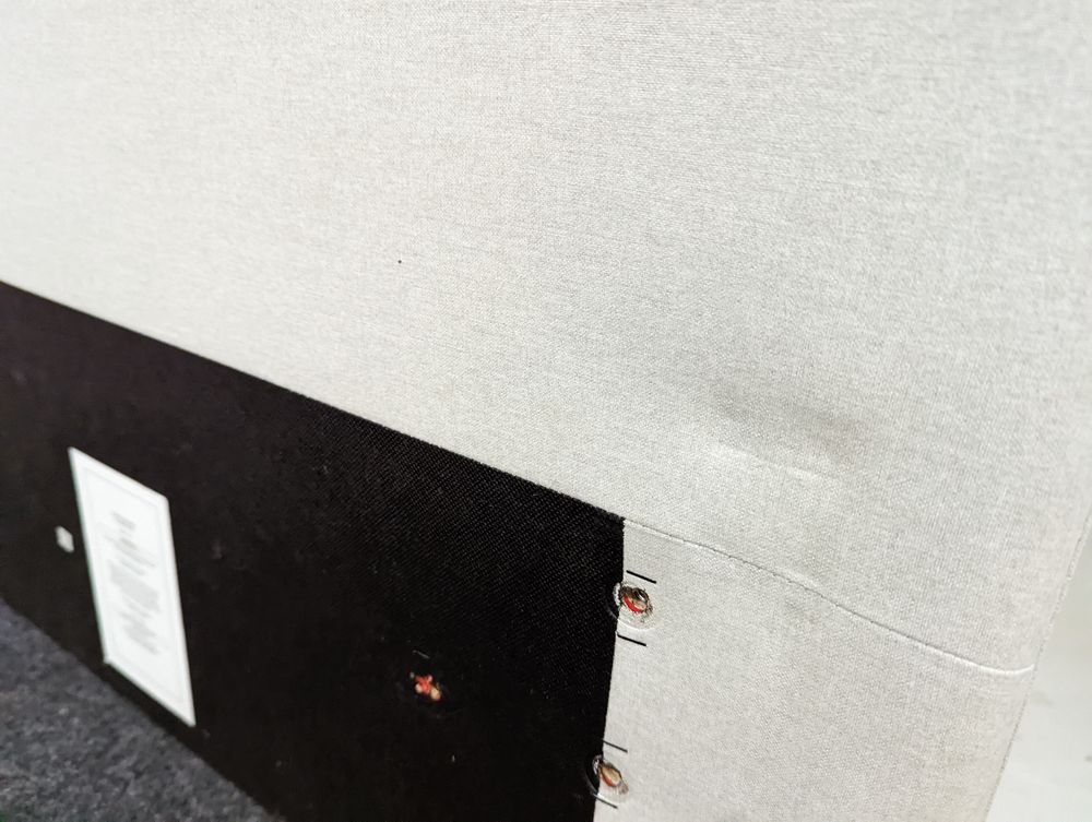 Lot of 5 x Dusk items grade-BER Spares or repair RRP £1720.00