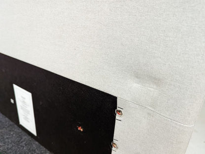 Lot of 5 x Dusk items grade-BER Spares or repair RRP £1720.00