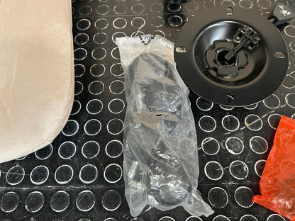 Lot of 11 x Dusk Items for Spares or Repair (ref DUS-APM-A-12606) Total RRP £1432