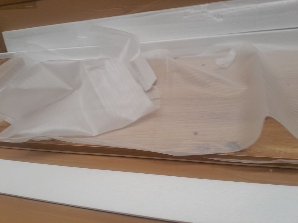 Lot of 10 x Dusk Items for Spares or Repair (ref DUS-APM-A-12530) Total RRP £1793