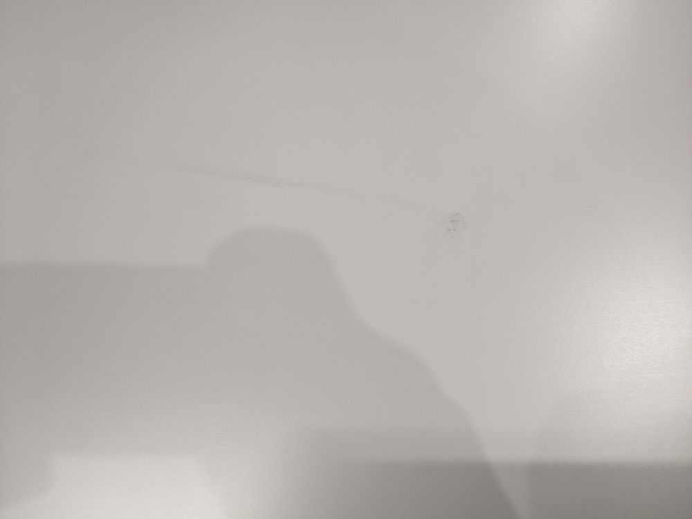 Lot of 4 x Dusk Items for Spares or Repair (ref DUS-GOL-A-13906) Total RRP £1535