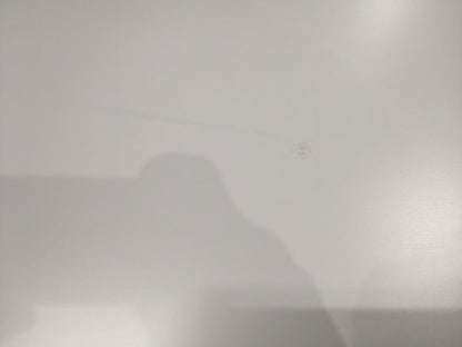 Lot of 4 x Dusk Items for Spares or Repair (ref DUS-GOL-A-13906) Total RRP £1535