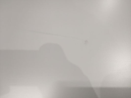 Lot of 4 x Dusk Items for Spares or Repair (ref DUS-GOL-A-13906) Total RRP £1535