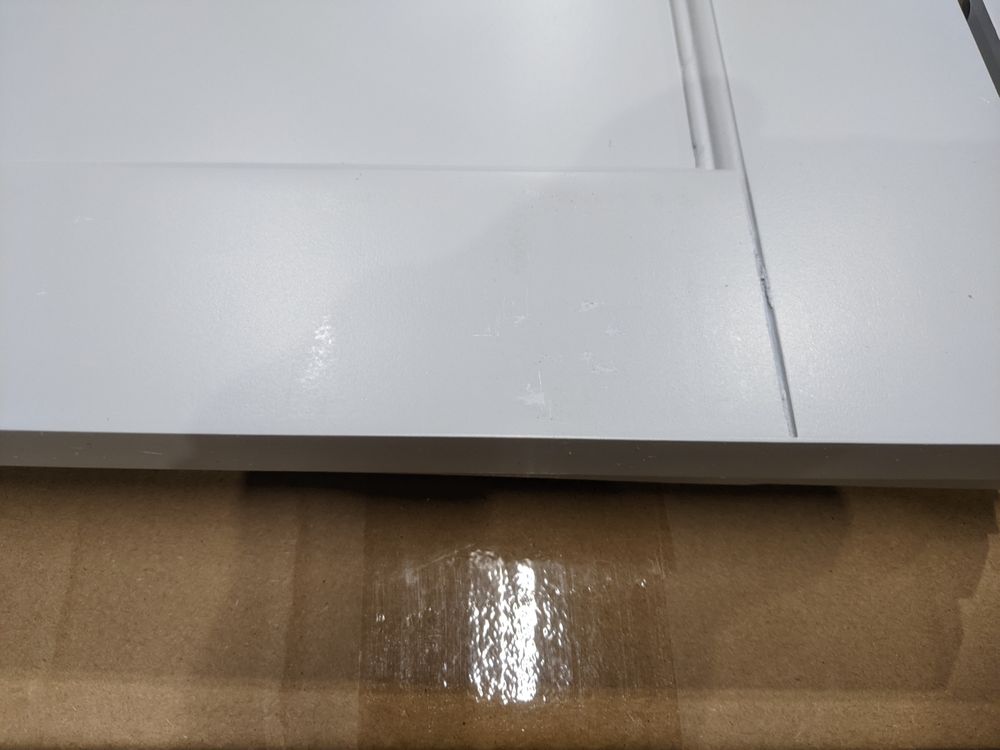 Lot of 4 x Dusk Items for Spares or Repair (ref DUS-GOL-A-13906) Total RRP £1535