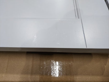 Lot of 4 x Dusk Items for Spares or Repair (ref DUS-GOL-A-13906) Total RRP £1535