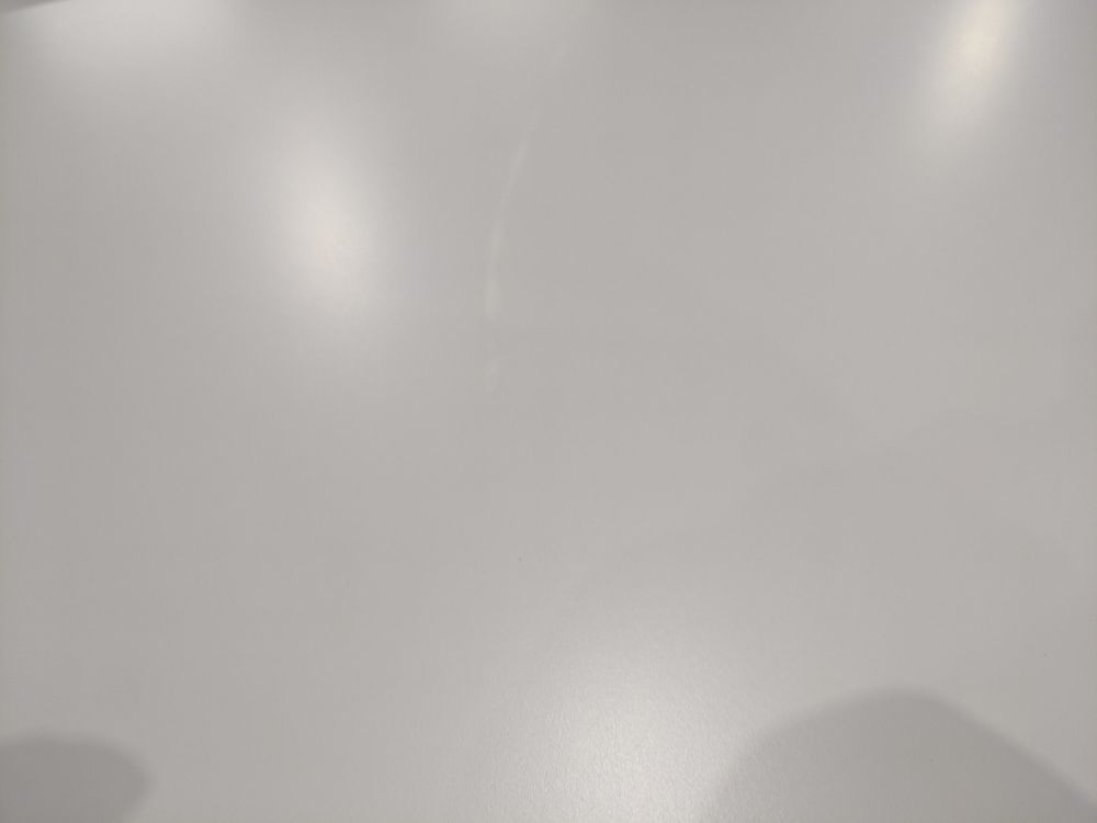 Lot of 4 x Dusk Items for Spares or Repair (ref DUS-GOL-A-13906) Total RRP £1535