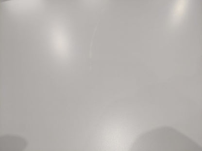 Lot of 4 x Dusk Items for Spares or Repair (ref DUS-GOL-A-13906) Total RRP £1535