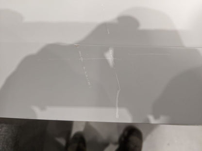 Lot of 4 x Dusk Items for Spares or Repair (ref DUS-GOL-A-13906) Total RRP £1535