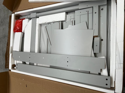 Lot of 10 x Dusk Items for Spares or Repair (ref DUS-APM-A-12530) Total RRP £1793