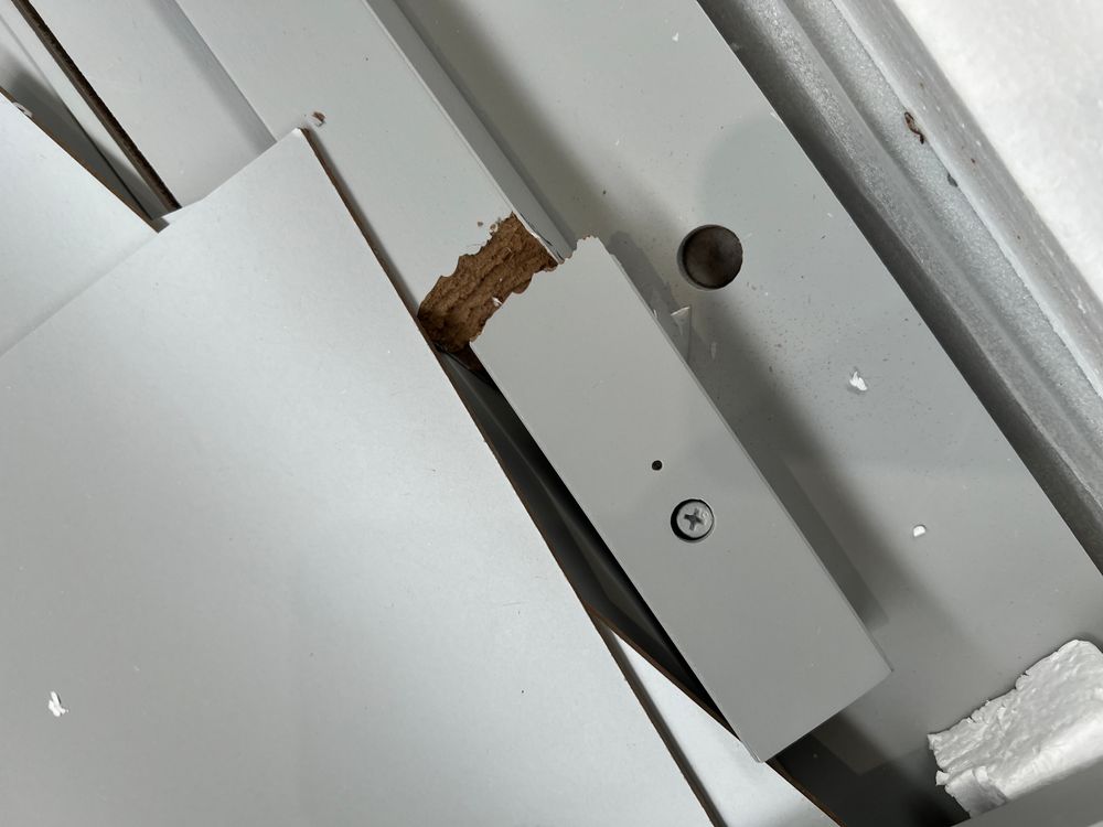 Lot of 10 x Dusk Items for Spares or Repair (ref DUS-APM-A-12530) Total RRP £1793