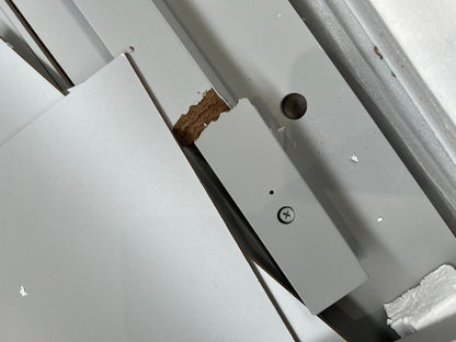 Lot of 10 x Dusk Items for Spares or Repair (ref DUS-APM-A-12530) Total RRP £1793