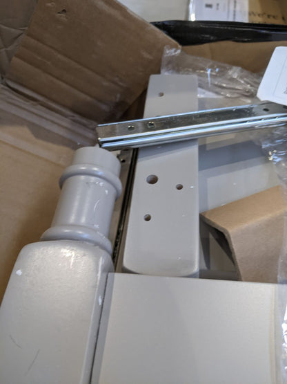 Lot of 8 x Dusk Items inc Upholstery for Spares or Repair (ref DUS-APM-A-12810) Total RRP £948