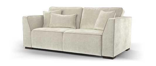 Lot of 5 x Sofology Upholstery Items with Faults (ref SOF-APM-A-12829) Total RRP £3195