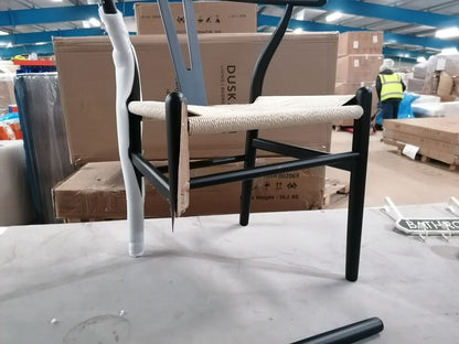 Lot of 9 x Dusk Spares and Repair Mixed Furniture Returns (ref DUS-APM-A-9020) Total RRP £4181