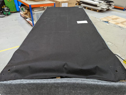 Lot of 4 x Dusk Items inc Upholstery for Spares or Repair (ref DUS-APM-A-13514) Total RRP £1418