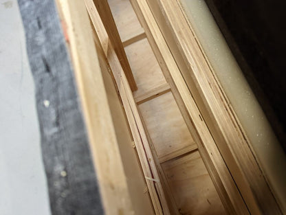 Lot of 4 x Dusk Items inc Upholstery for Spares or Repair (ref DUS-APM-A-13514) Total RRP £1418