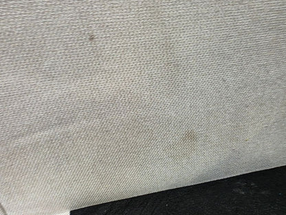 Lot of 2 x Dusk Items inc Upholstery for Spares or Repair (ref DUS-APM-A-13521) Total RRP £1148