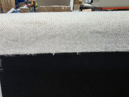 Lot of 2 x Dusk Items inc Upholstery for Spares or Repair (ref DUS-APM-A-13521) Total RRP £1148