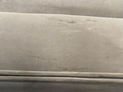 Lot of 2 x Dusk Upholstery for Spares or Repair (ref DUS-APM-A-13649) Total RRP £1658