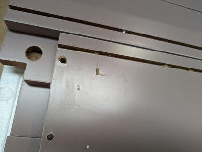 Lot of 16 x Dusk Items for Spares or Repair (ref DUS-APM-A-12560) Total RRP £2910