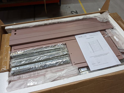 Lot of 16 x Dusk Items for Spares or Repair (ref DUS-APM-A-12560) Total RRP £2910