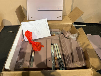 Lot of 10 x Dusk Items for Spares or Repair (ref DUS-APM-A-12708) Total RRP £1531