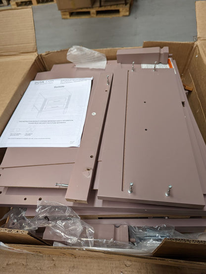 Lot of 16 x Dusk Items for Spares or Repair (ref DUS-APM-A-12560) Total RRP £2910