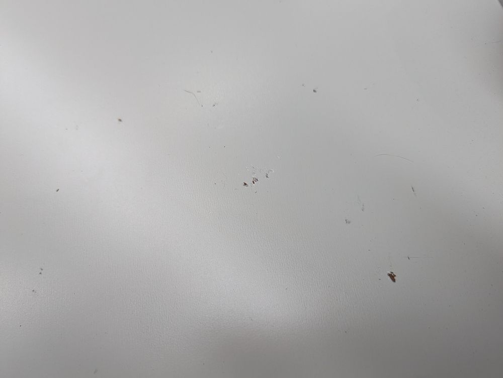 Lot of 3 x Dusk Furniture Items for Spares or Repair inc Sofa Bed (ref DUS-APM-A-13236) Total RRP £1030