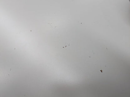 Lot of 3 x Dusk Furniture Items for Spares or Repair inc Sofa Bed (ref DUS-APM-A-13236) Total RRP £1030