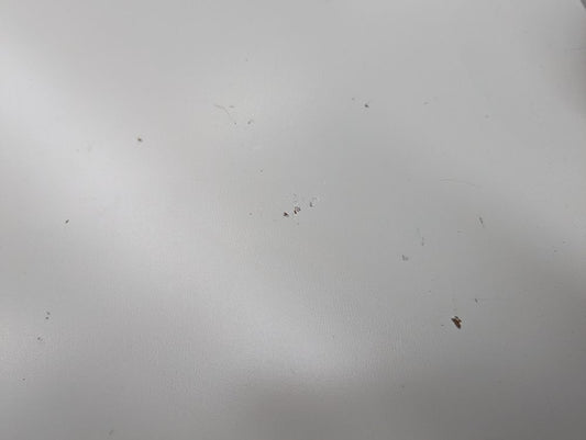 Lot of 3 x Dusk Furniture Items for Spares or Repair inc Sofa Bed (ref DUS-APM-A-13236) Total RRP £1030