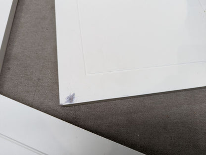 Lot of 3 x Dusk Furniture Items for Spares or Repair inc Sofa Bed (ref DUS-APM-A-13236) Total RRP £1030