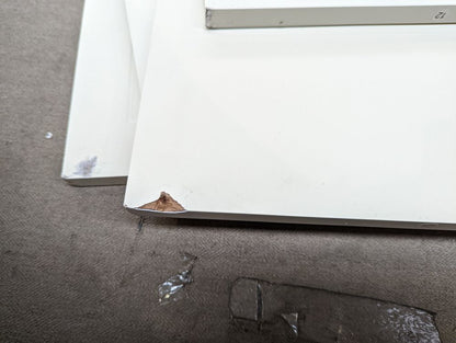 Lot of 3 x Dusk Furniture Items for Spares or Repair inc Sofa Bed (ref DUS-APM-A-13236) Total RRP £1030