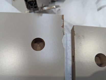 Lot of 9 x Dusk Items for Spares or Repair (ref DUS-GOL-A-13662) Total RRP £1657