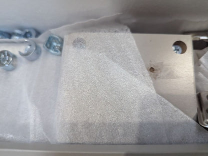 Lot of 9 x Dusk Items for Spares or Repair (ref DUS-GOL-A-13662) Total RRP £1657