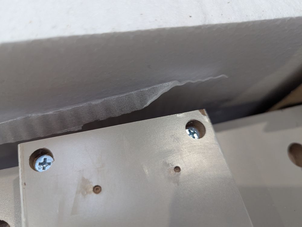 Lot of 9 x Dusk Items for Spares or Repair (ref DUS-GOL-A-13662) Total RRP £1657