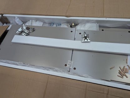 Lot of 9 x Dusk Items for Spares or Repair (ref DUS-GOL-A-13662) Total RRP £1657