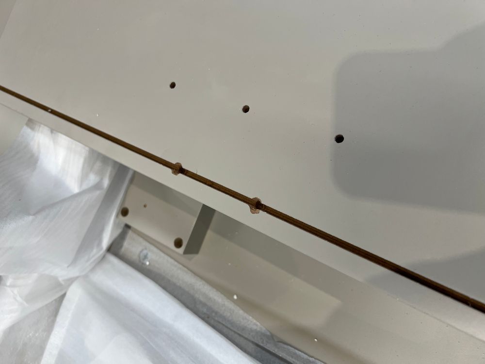 Lot of 10 x Dusk Items for Spares or Repair (ref DUS-APM-A-12530) Total RRP £1793