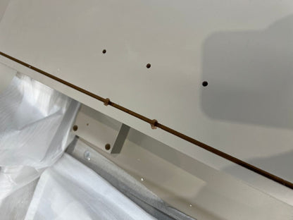 Lot of 10 x Dusk Items for Spares or Repair (ref DUS-APM-A-12530) Total RRP £1793