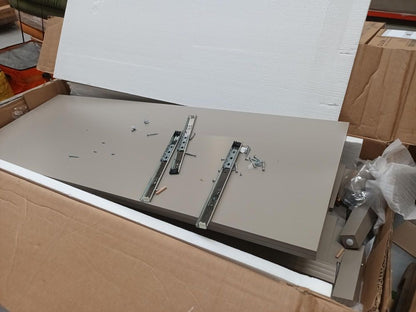 Lot of 16 x Dusk Items for Spares or Repair (ref DUS-APM-A-12560) Total RRP £2910