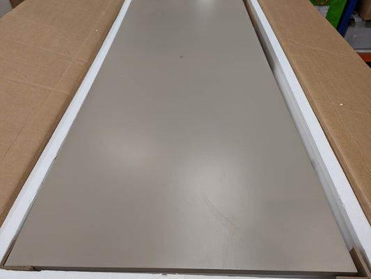 Lot of 10 x Dusk Items for Spares or Repair (ref DUS-APM-A-13495) Total RRP £2516