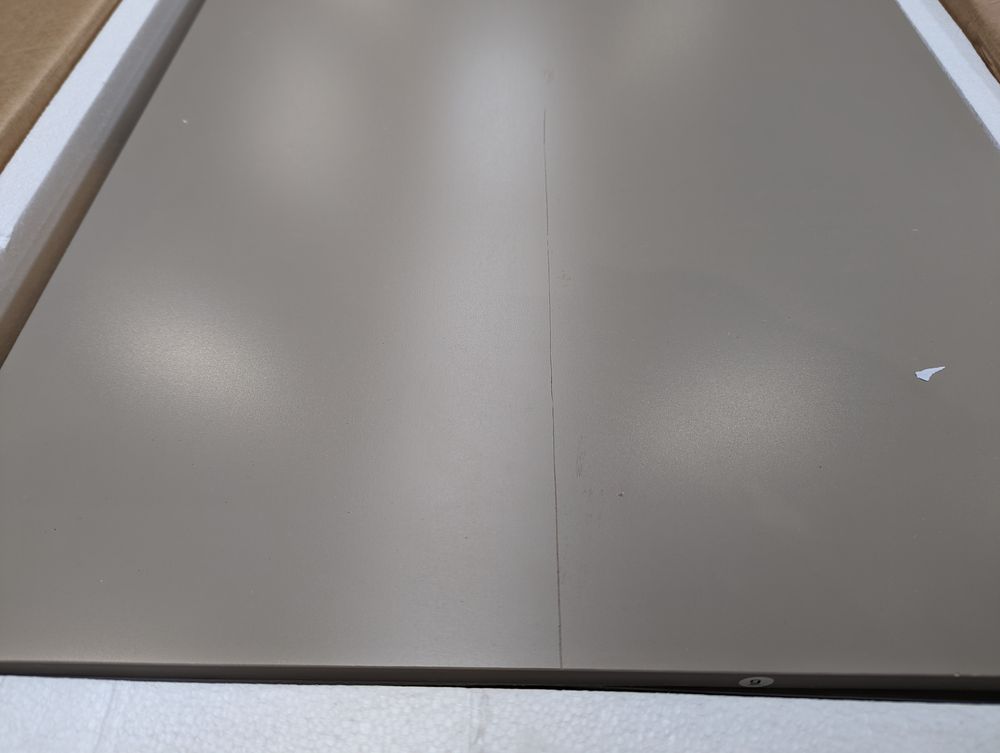 Lot of 10 x Dusk Items for Spares or Repair (ref DUS-APM-A-13495) Total RRP £2516