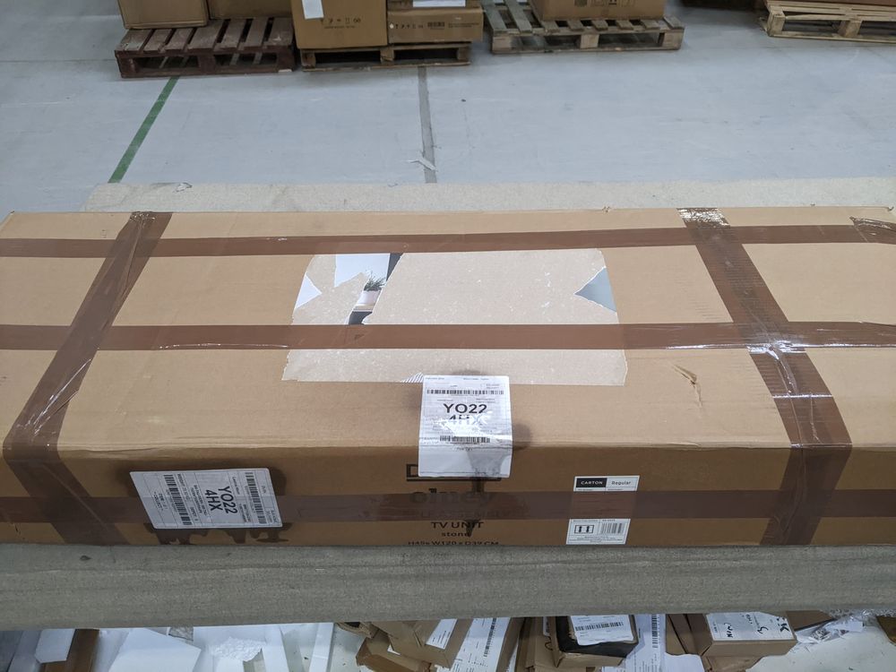 Lot of 12 x Dusk Items for Spares or Repair (ref DUS-APM-A-12541) Total RRP £1689