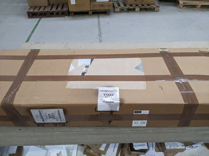 Lot of 12 x Dusk Items for Spares or Repair (ref DUS-APM-A-12541) Total RRP £1689