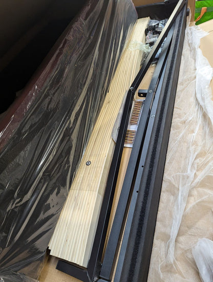 Lot of 7 x Dusk Items for Spares or Repair (ref DUS-GOL-A-13985) Total RRP £2010