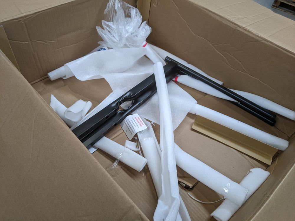 Lot of 13 x Dusk Items for Spares or Repair (ref DUS-APM-A-12575) Total RRP £1585