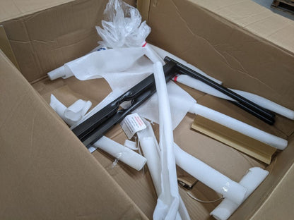 Lot of 13 x Dusk Items for Spares or Repair (ref DUS-APM-A-12575) Total RRP £1585